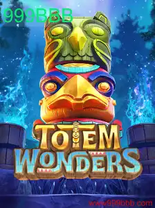 TotemWonders: Descubra o Fascinante Mundo dos Totens com 999BBB