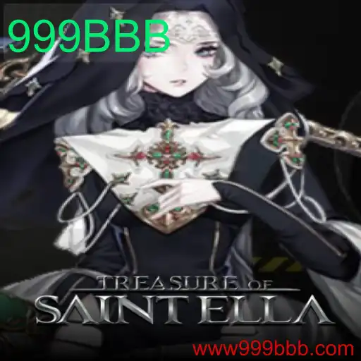 Descobrindo o Fascinante Mundo de TreasureofSaintElla: Um Guia Completo com a Palavra-chave 999BBB