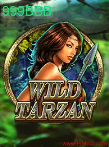 Explorando o Mundo Selvagem de WildTarzan: Um Guia Completo