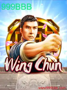 WingChun: Um Mergulho no Universo do Jogo com Regras de Combate e Estratégia