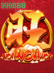 Descubra o Mundo Fascinante de WonWonWon: Um Jogo Único e Empolgante